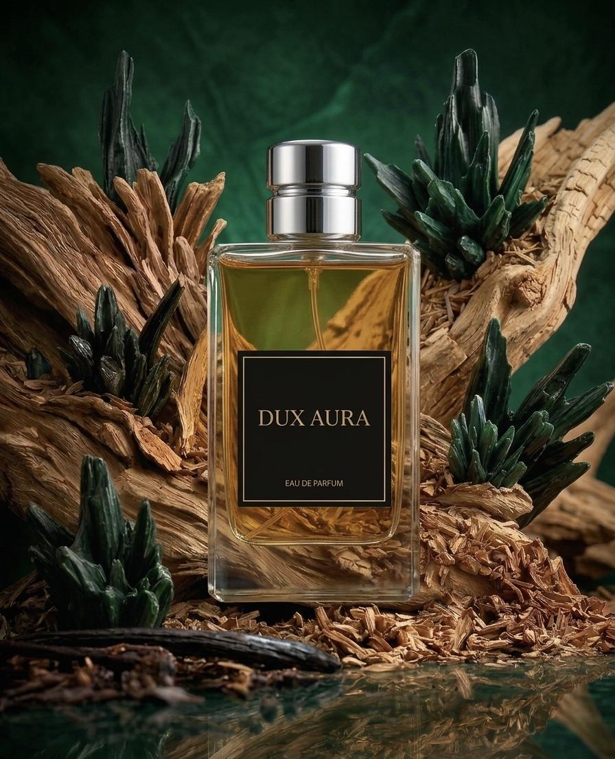 Dux Aura